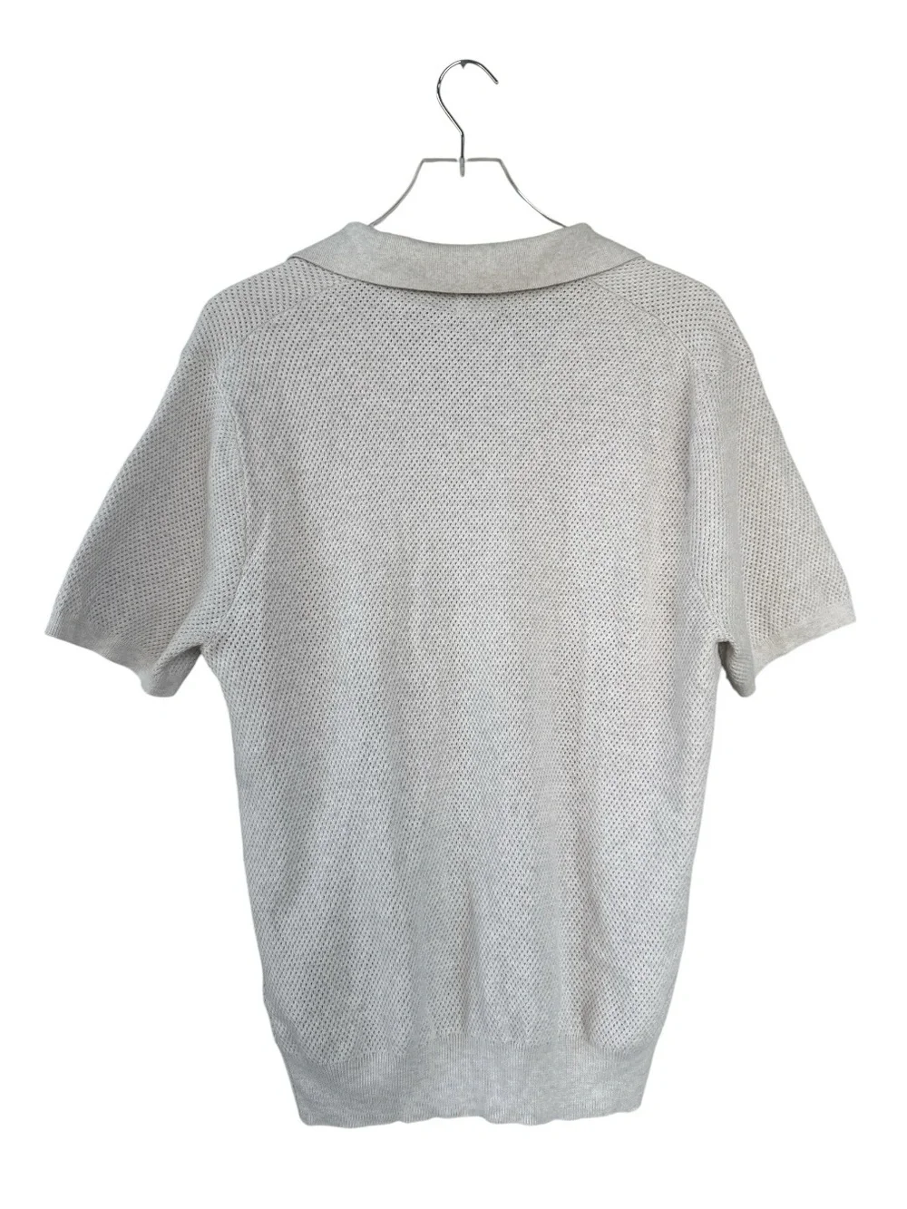 J. Crew crew johnny